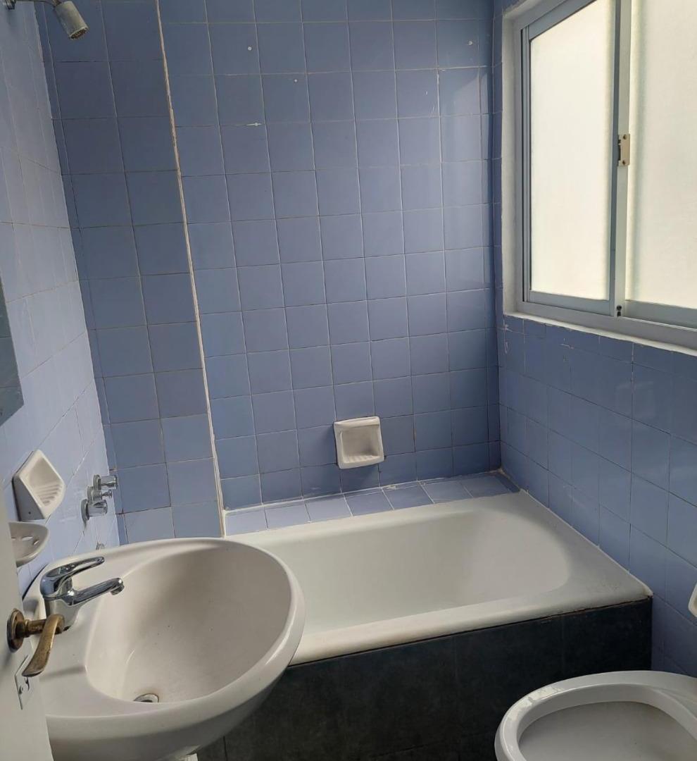 Foto de DEPARTAMENTO 1 AMBIENTE - PALERMO, CAPITAL FEDERAL, imagen 3
