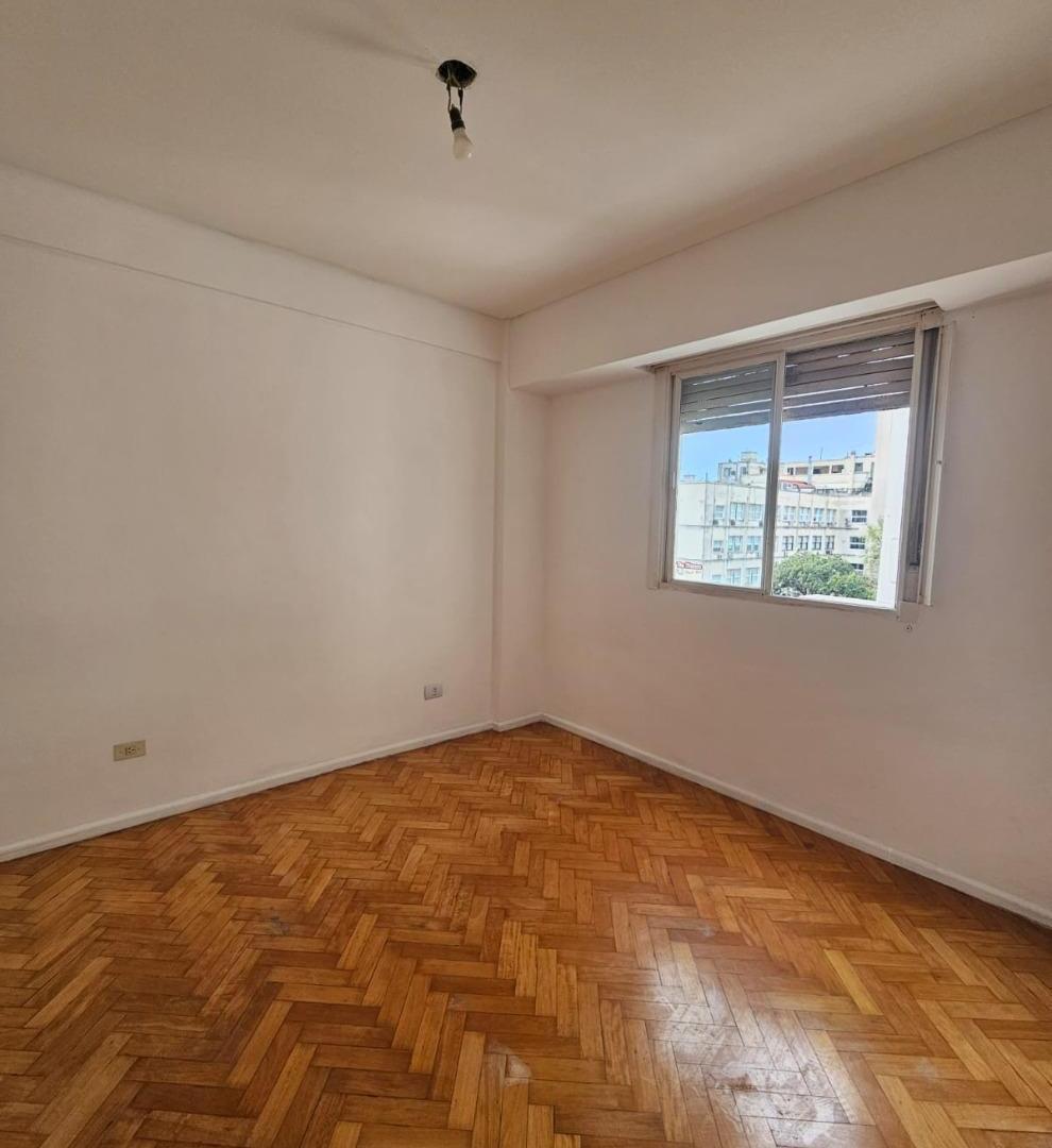 Foto de DEPARTAMENTO 2 AMBIENTES - BOTÁNICO, CAPITAL FEDERAL, imagen 5