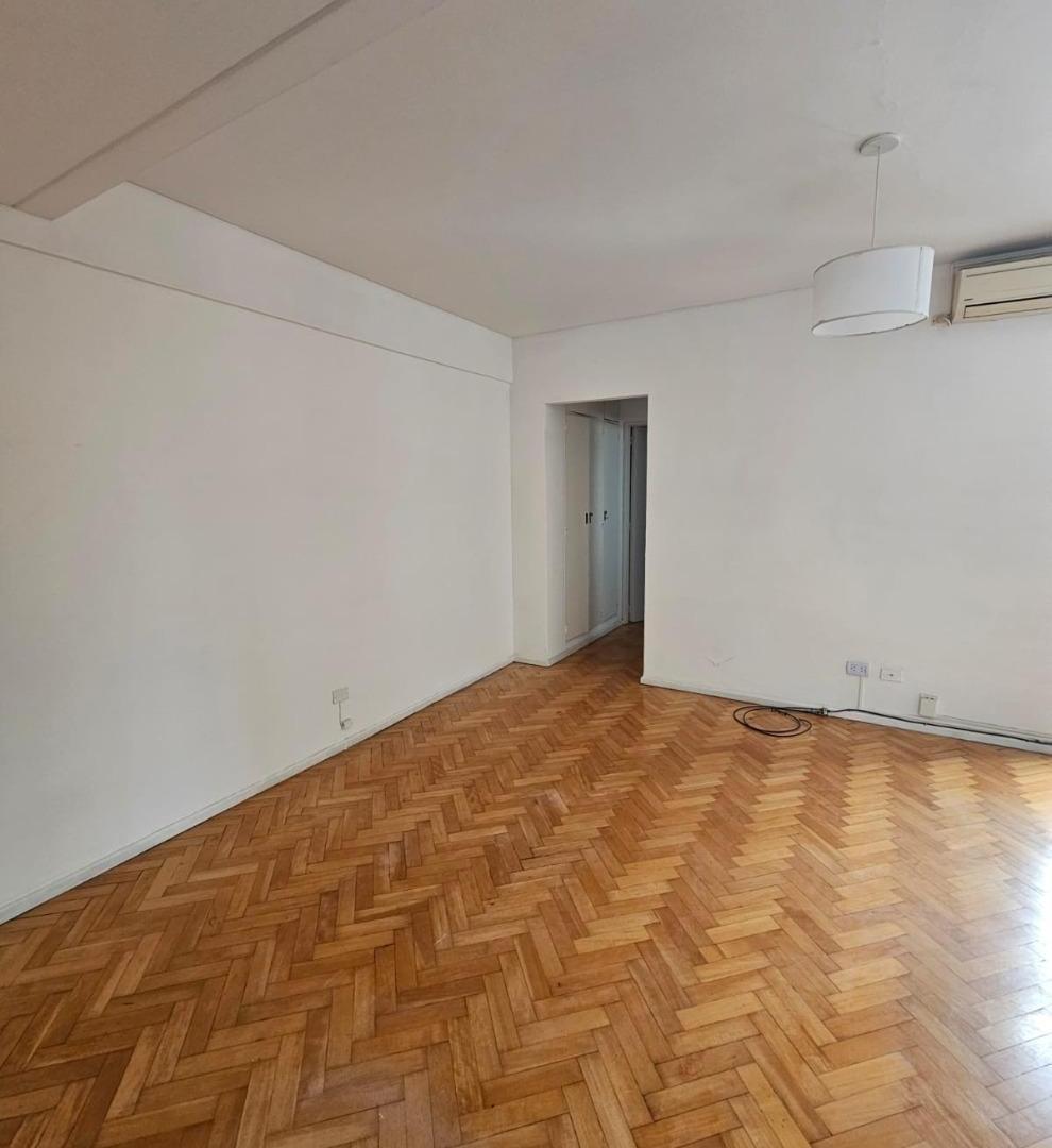 Foto de DEPARTAMENTO 2 AMBIENTES - BOTÁNICO, CAPITAL FEDERAL, imagen 2