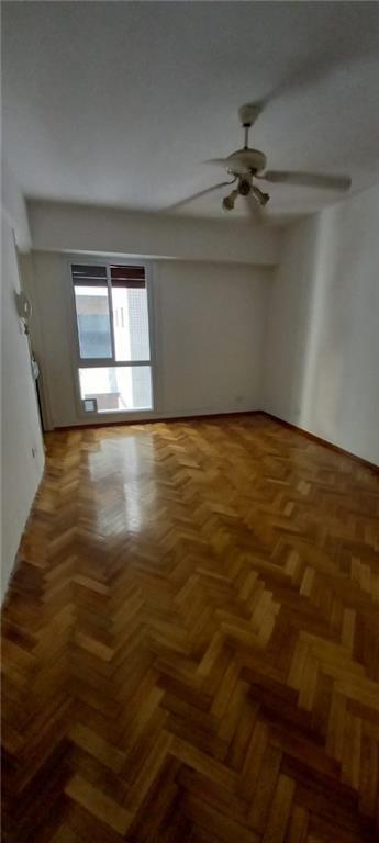 Foto de DEPARTAMENTO 1 AMBIENTE - CONGRESO, CAPITAL FEDERAL, imagen 2