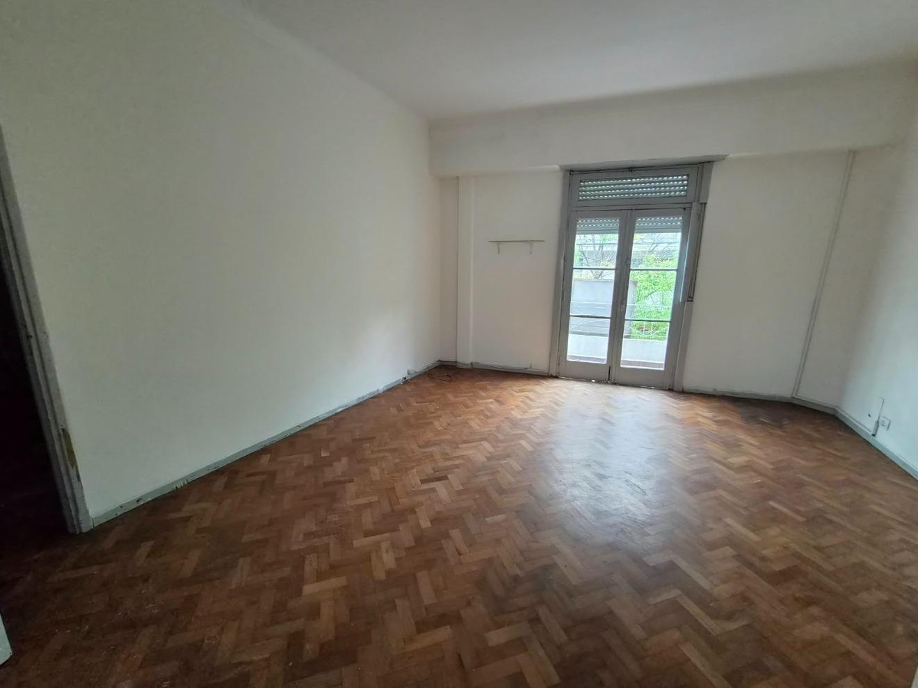 Foto de CASAS - P. HORIZ. - PALERMO, CAPITAL FEDERAL, imagen 4
