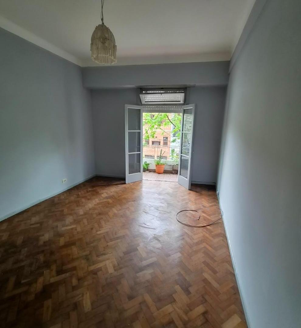 Foto de CASAS - P. HORIZ. - PALERMO, CAPITAL FEDERAL, imagen 5