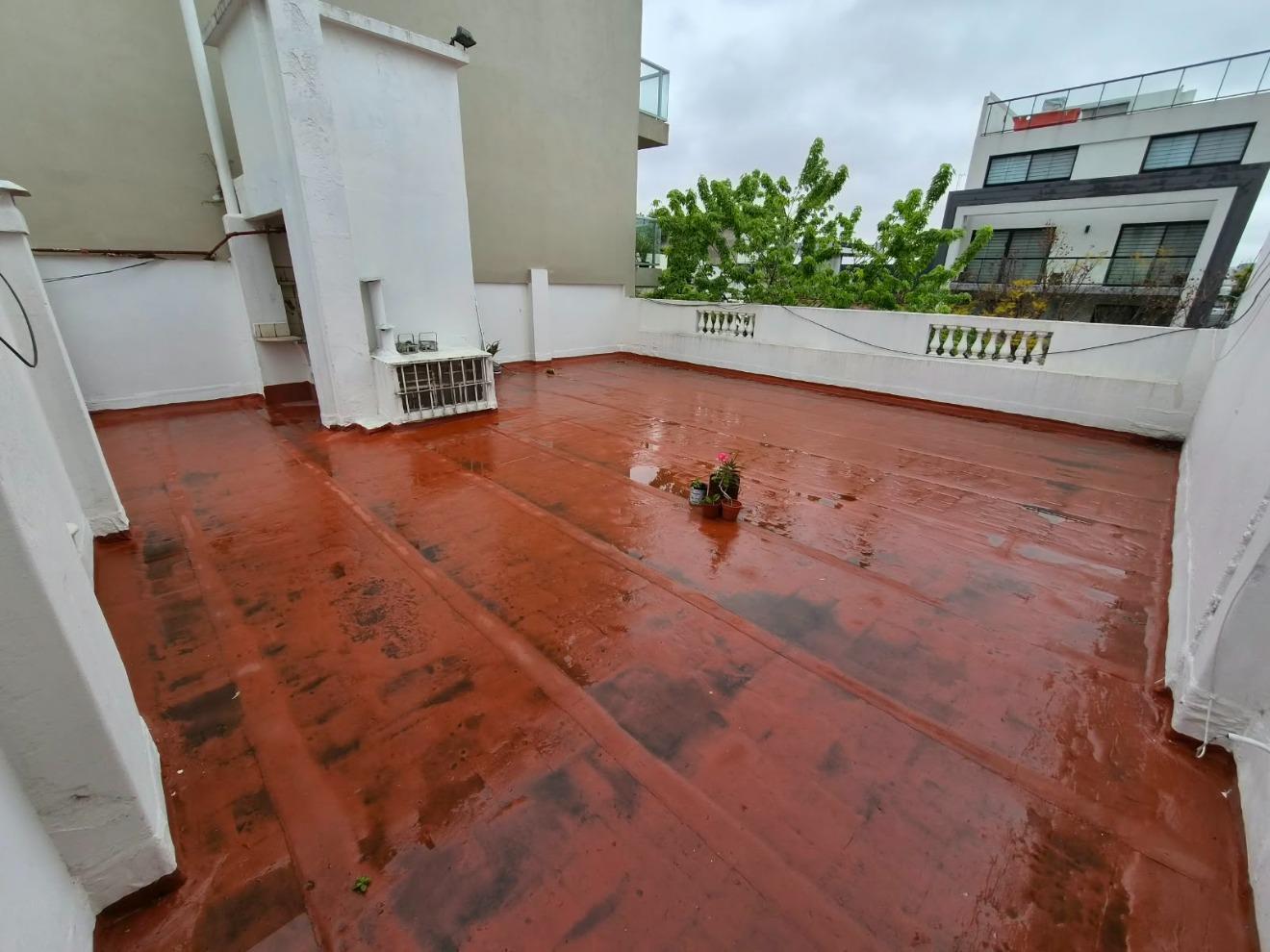 Foto de CASAS - P. HORIZ. - PALERMO, CAPITAL FEDERAL, imagen 2
