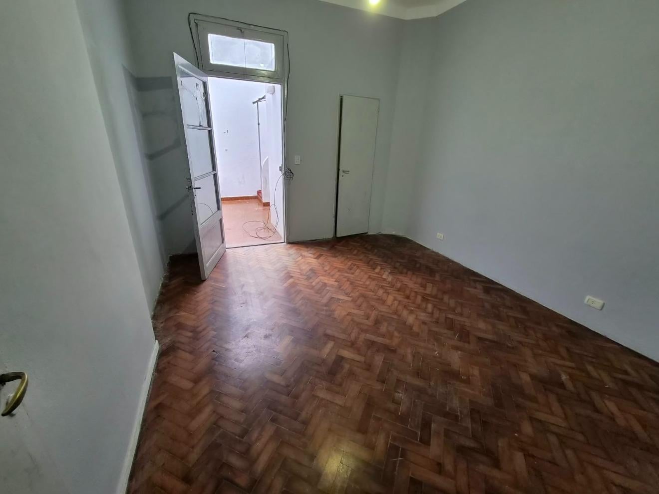Foto de CASAS - P. HORIZ. - PALERMO, CAPITAL FEDERAL, imagen 3