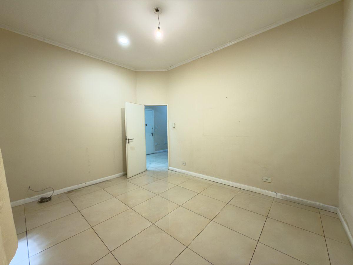 Foto de Local Comercial en Alquiler - Sin Expensas, imagen 3
