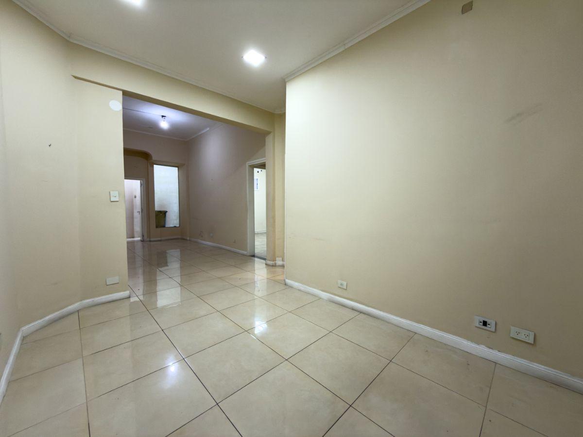 Foto de Local Comercial en Alquiler - Sin Expensas, imagen 5