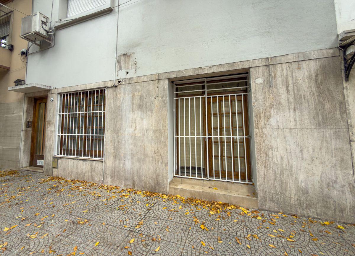 Local Comercial en Alquiler - Sin Expensas