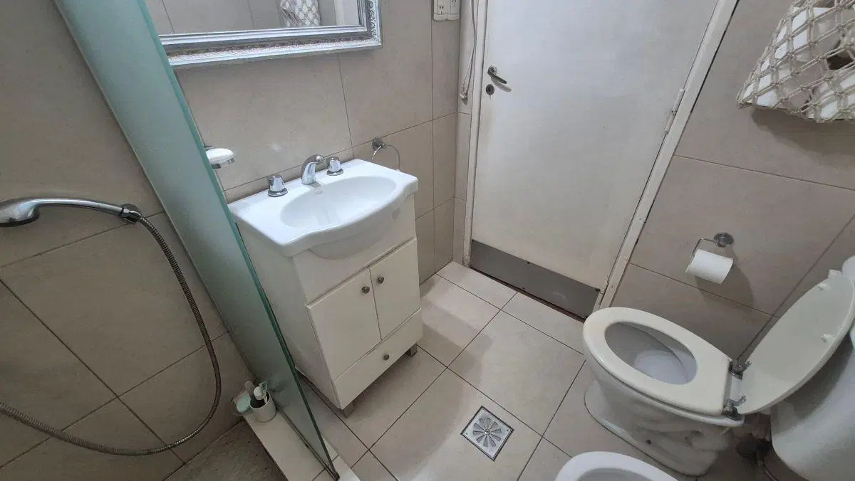 Excelente PH de 3 amb con mucho espacio verde y un jardín espectacular de más de 100m2 8