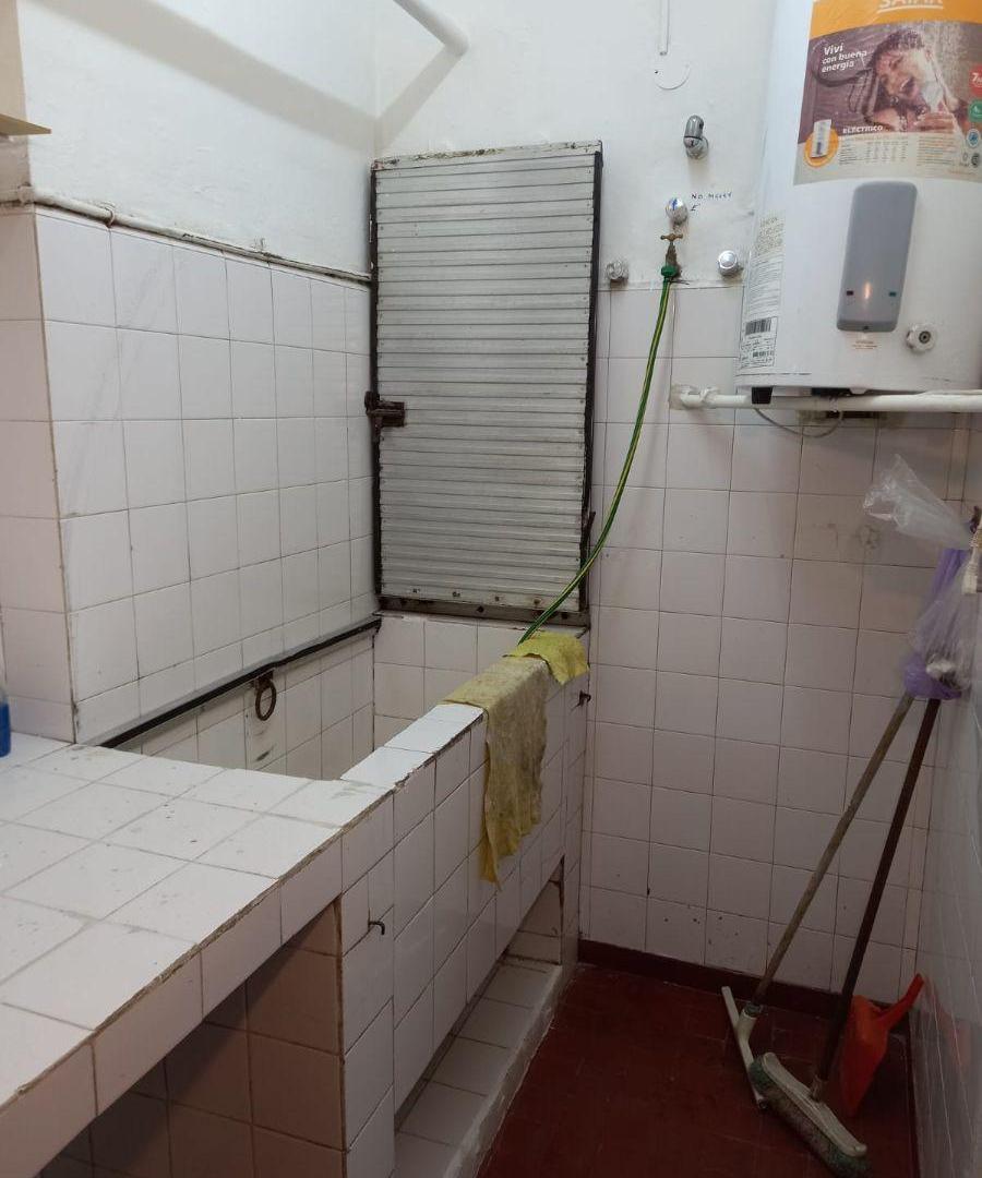 Foto de Local comercial de 24 m2 a metros de la Avenida Maipu, imagen 5