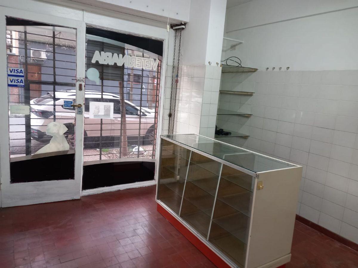 Foto de Local comercial de 24 m2 a metros de la Avenida Maipu, imagen 4