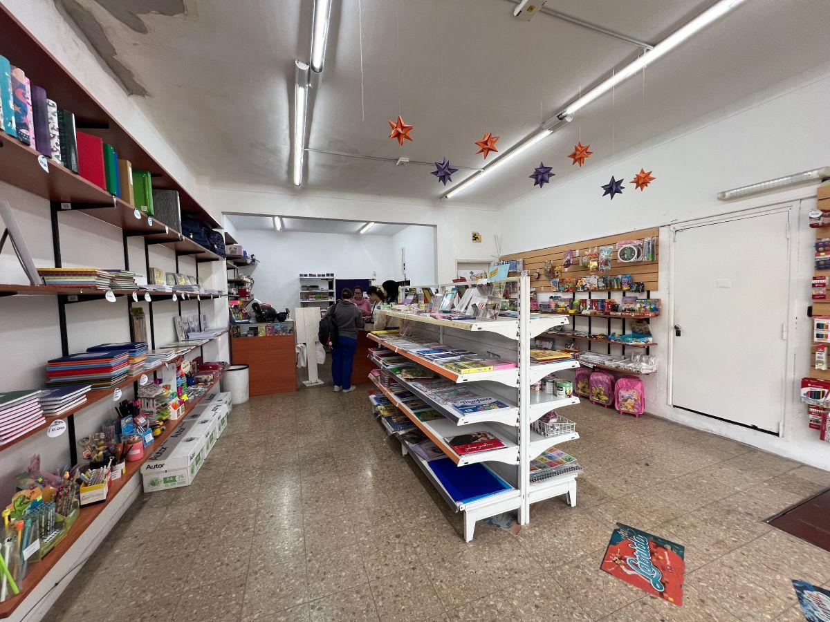 Foto de Local comercial sobre la Av Maipu con 5 mts de frente, imagen 5