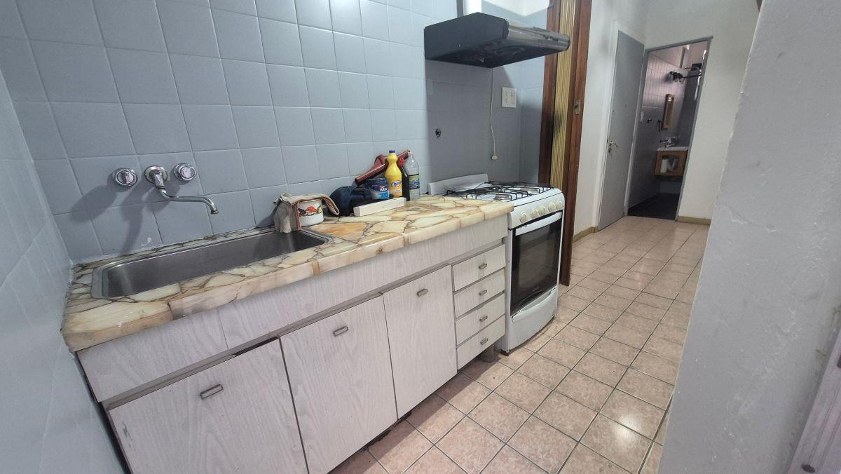 Foto de Departamento apto profesional en Planta Baja, Muy bajas expensas, imagen 4