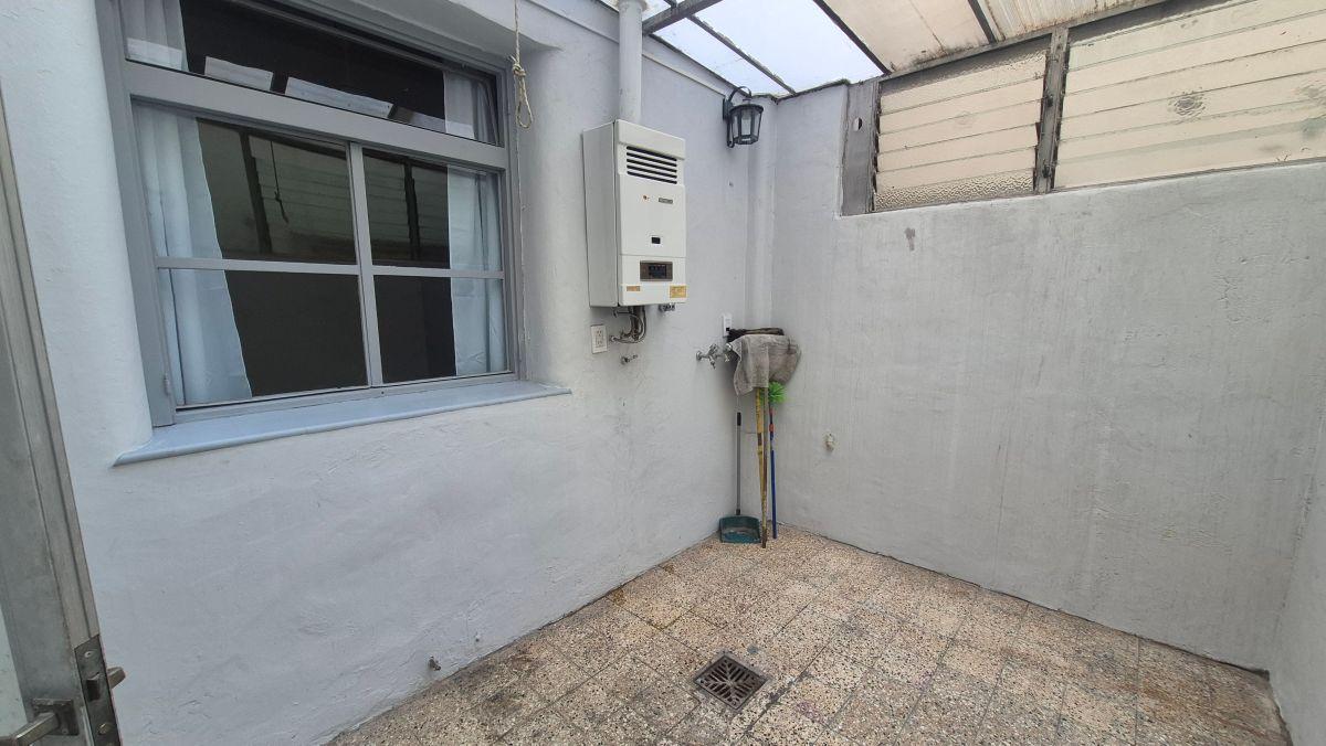 Foto de Departamento apto profesional en Planta Baja, Muy bajas expensas, imagen 3