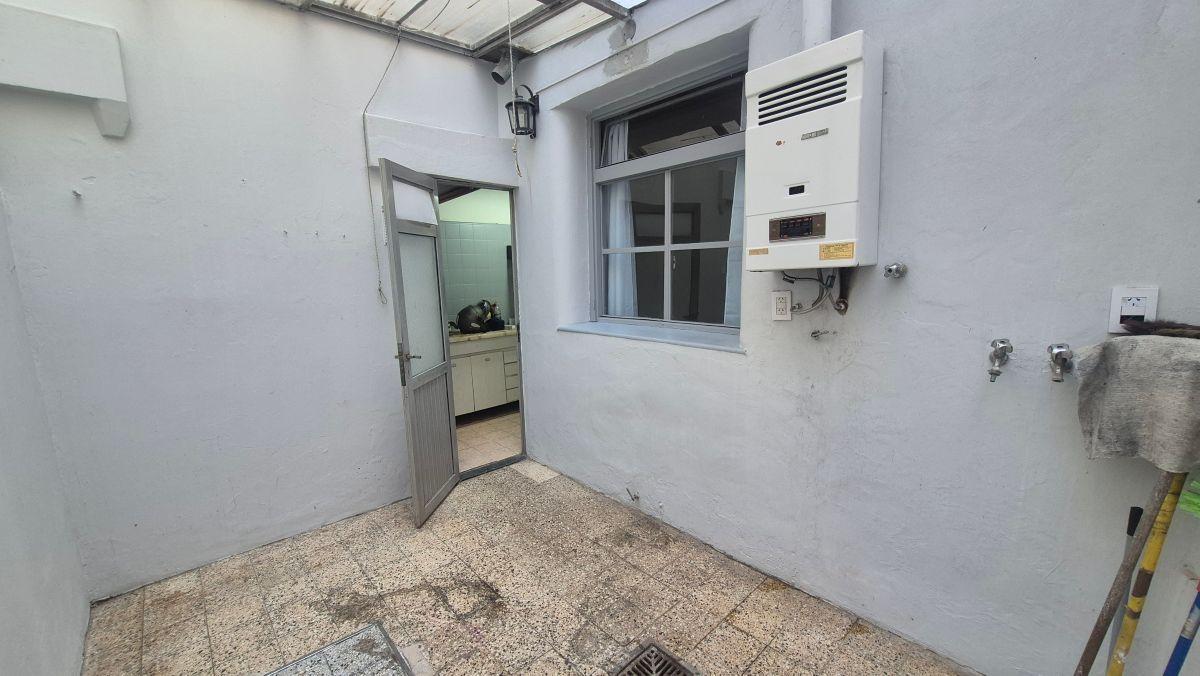 Foto de Departamento apto profesional en Planta Baja, Muy bajas expensas, imagen 2
