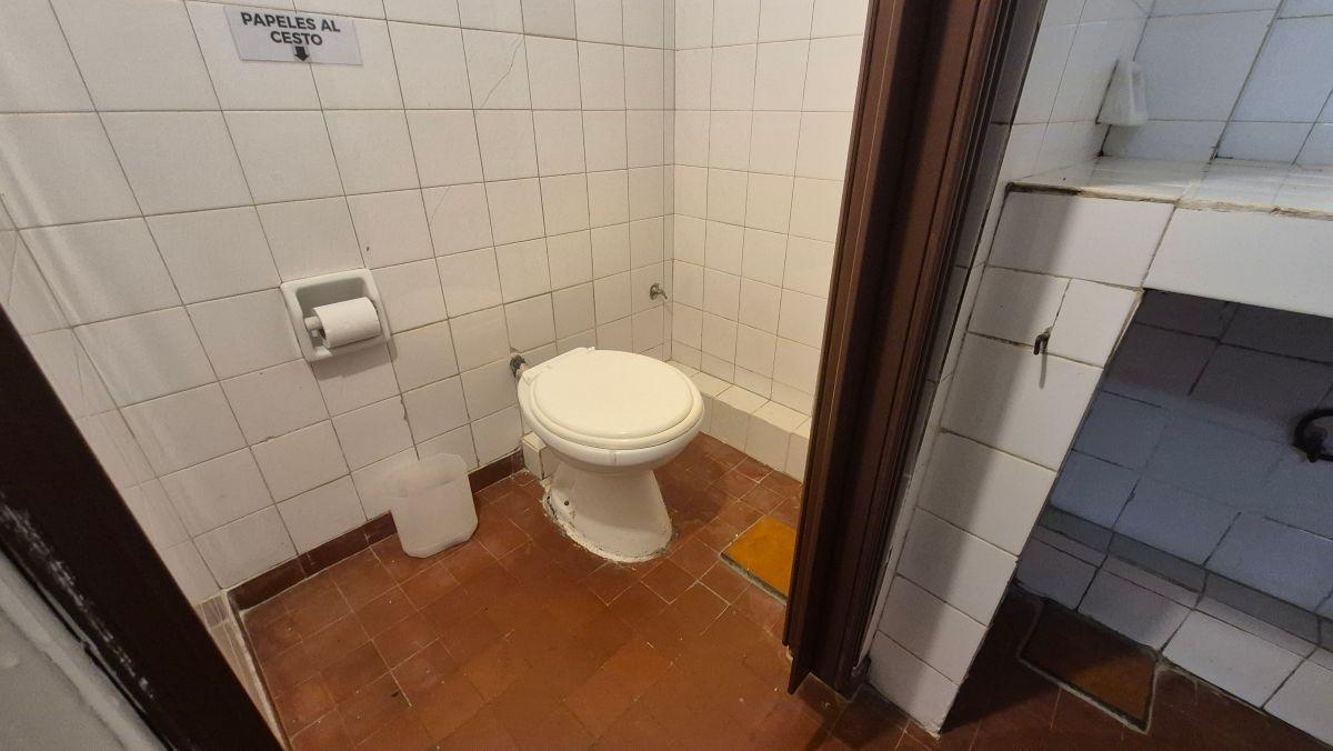 Foto de Local Comercial de 24 m² a m de La Av Maipu, imagen 1