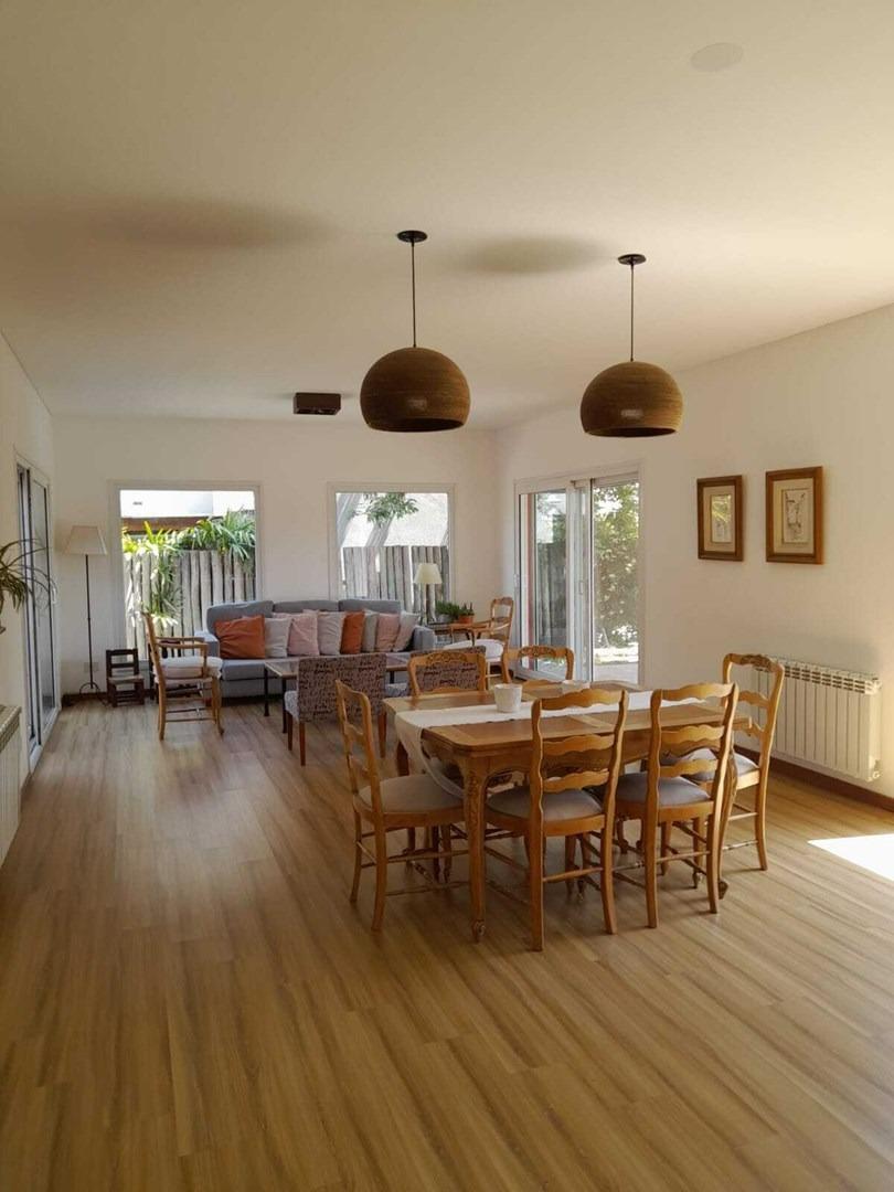 Venta Casa a nueva en SANTA GUADALUPE !!!