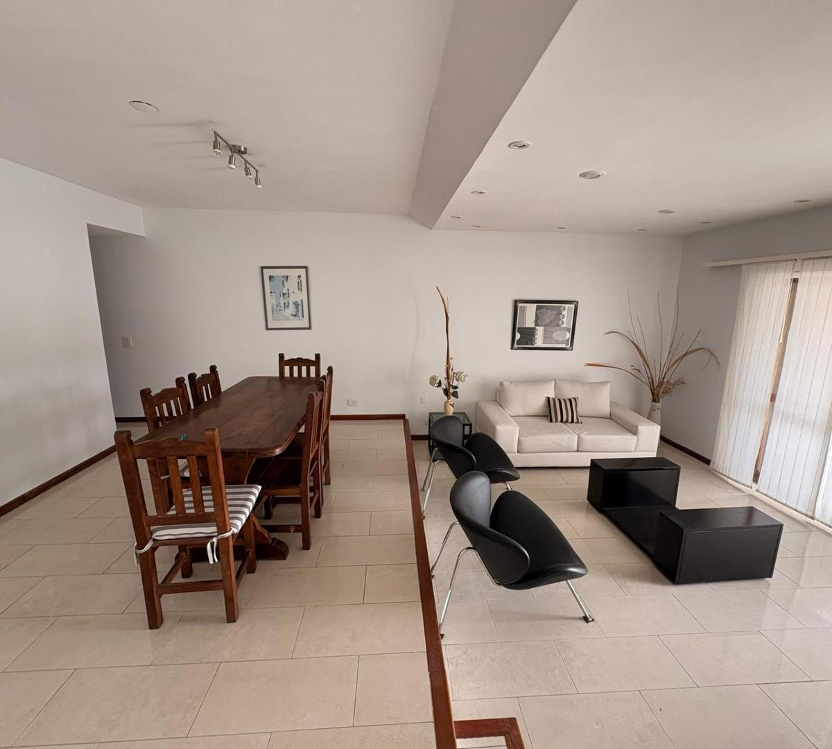 Departamento 3 Amb en Venta – Marina del Sol con Amarra 1
