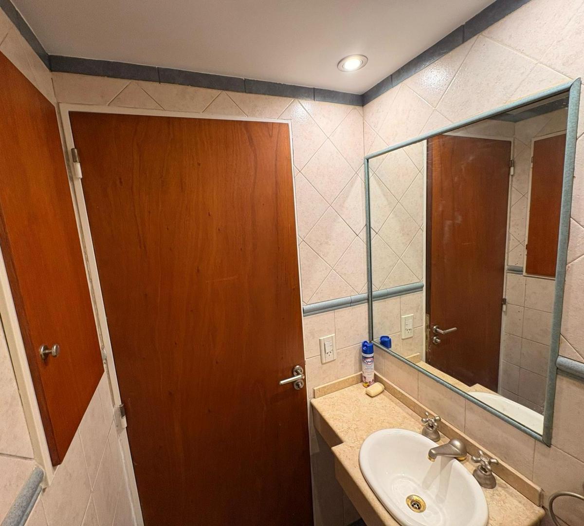 Departamento 3 Amb en Venta – Marina del Sol con Amarra 5