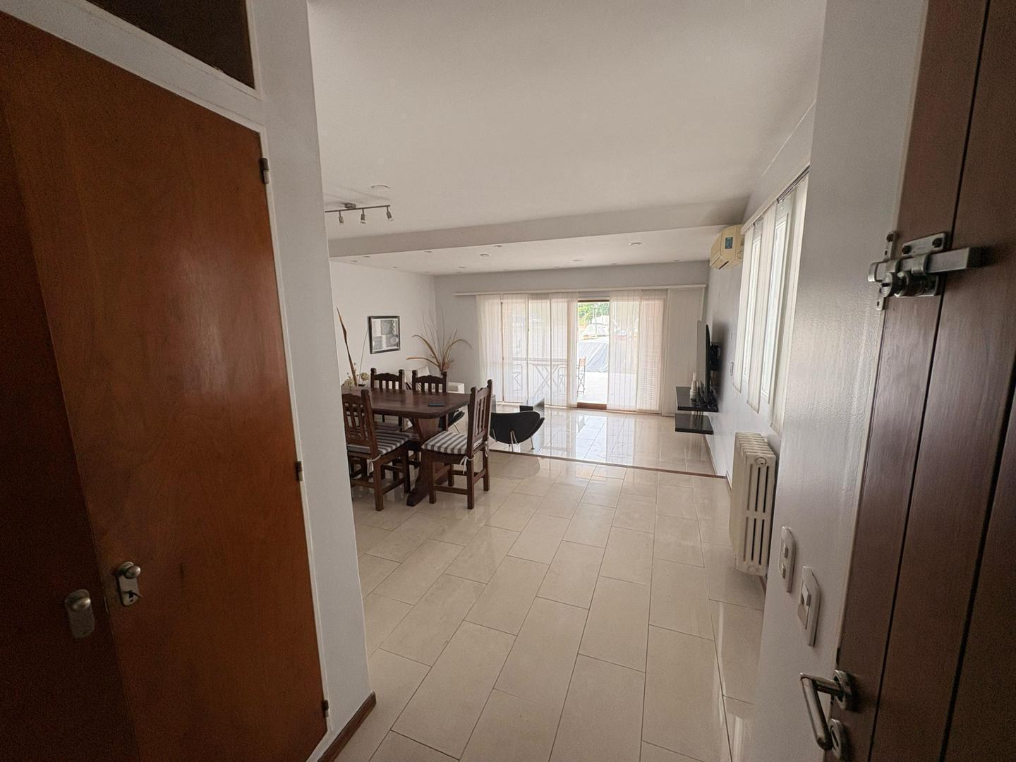 Foto de Departamento 3 Amb en Venta – Marina del Sol con Amarra, imagen 4