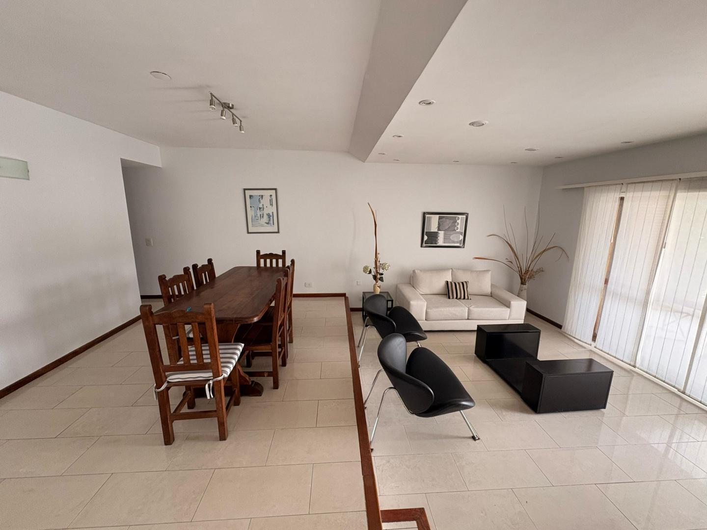 Foto de Departamento 3 Amb en Venta – Marina del Sol con Amarra, imagen 5