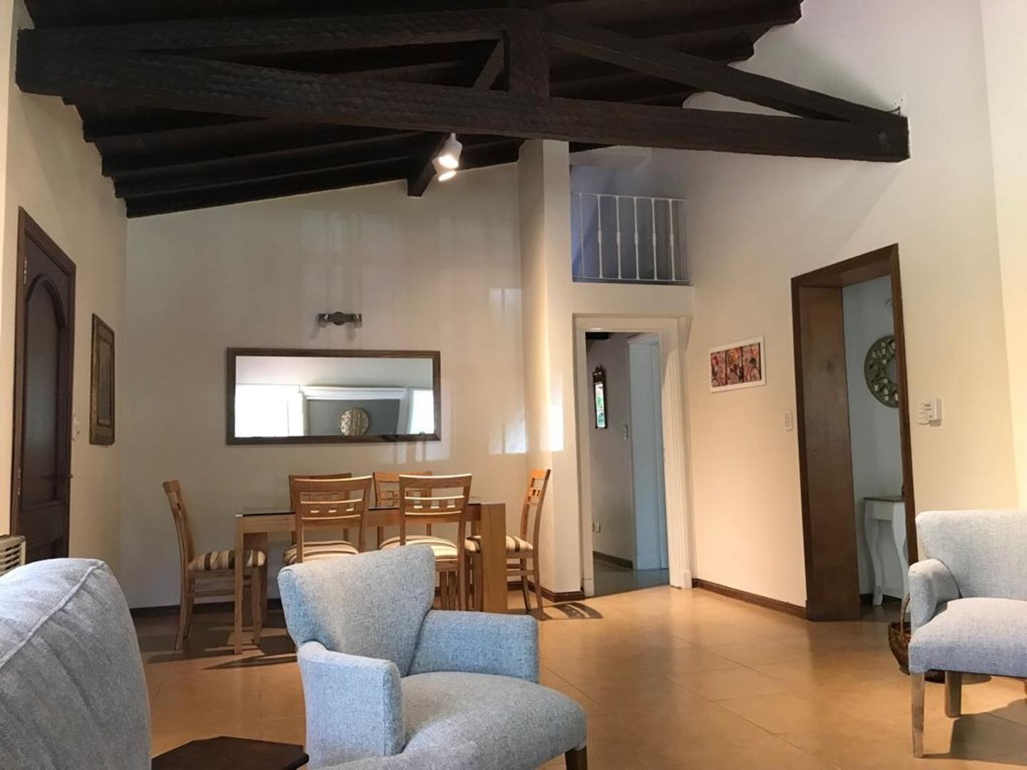 Foto de CASA EN LA MEJOR ZONA DE LA HORQUETA, imagen 1