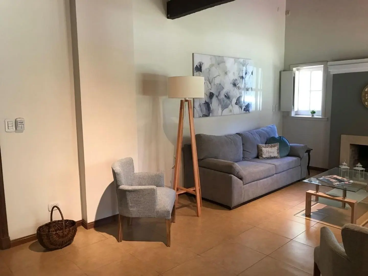 CASA EN LA MEJOR ZONA DE LA HORQUETA 4