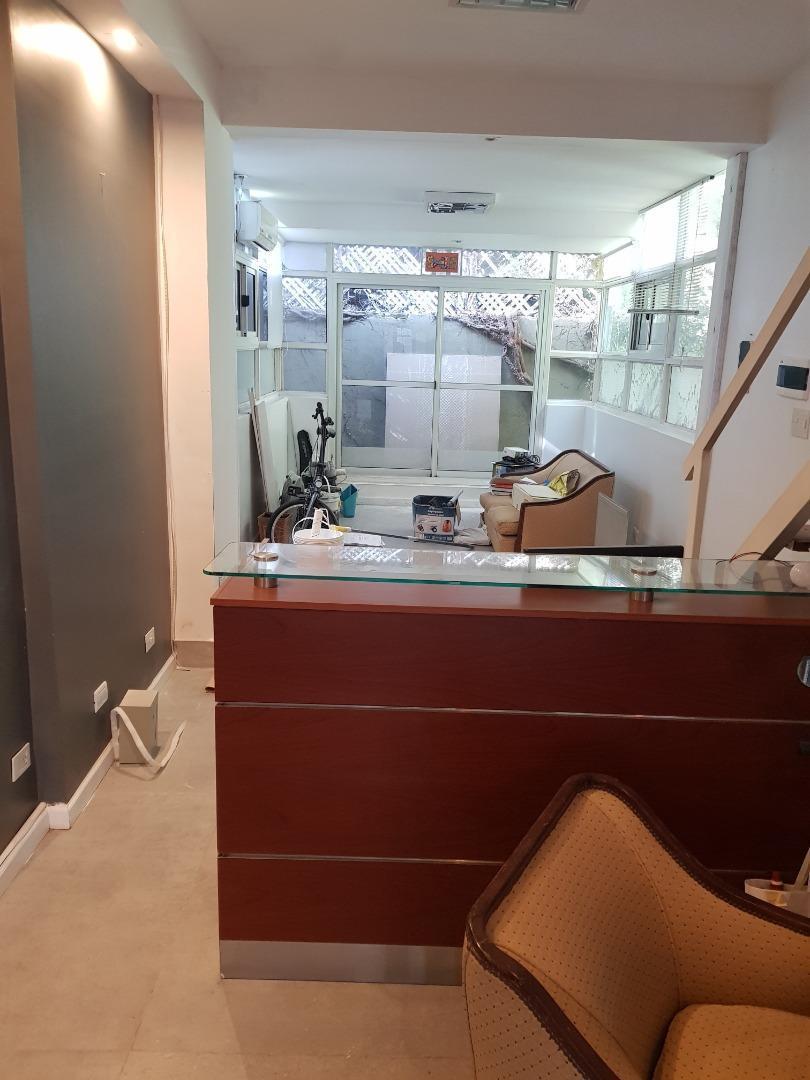 Foto de excelente loca apto profesional o comercio, imagen 2