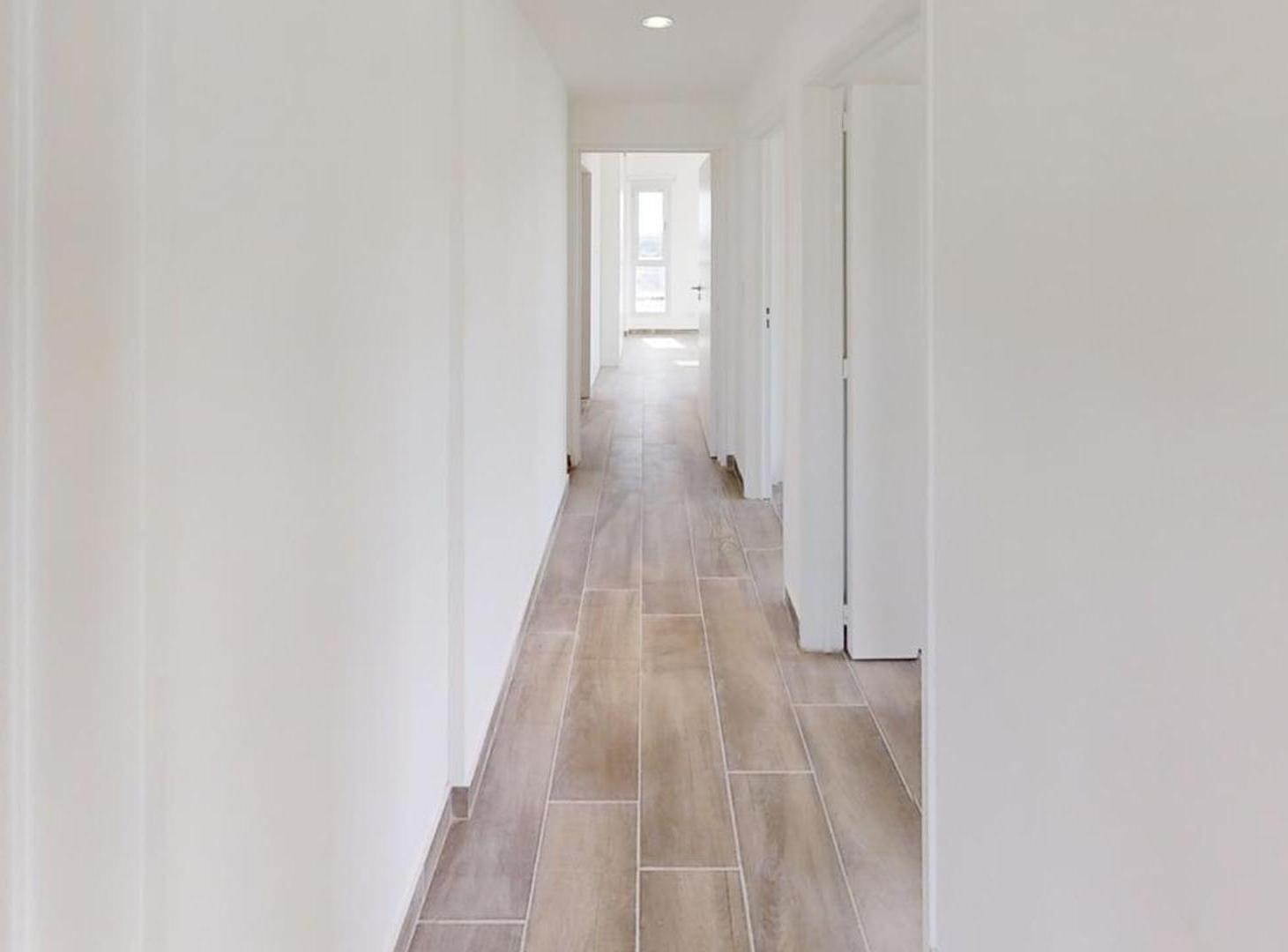 Foto de Departamento en Torre Cardon, imagen 3