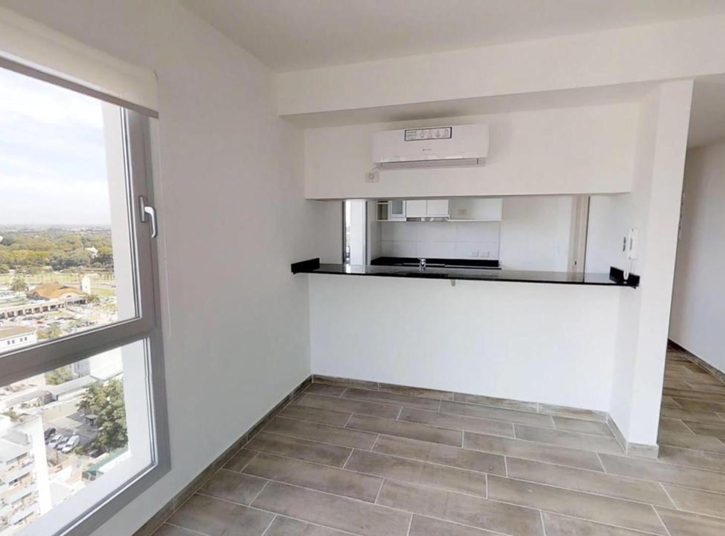 Foto de Departamento en Torre Cardon, imagen 4