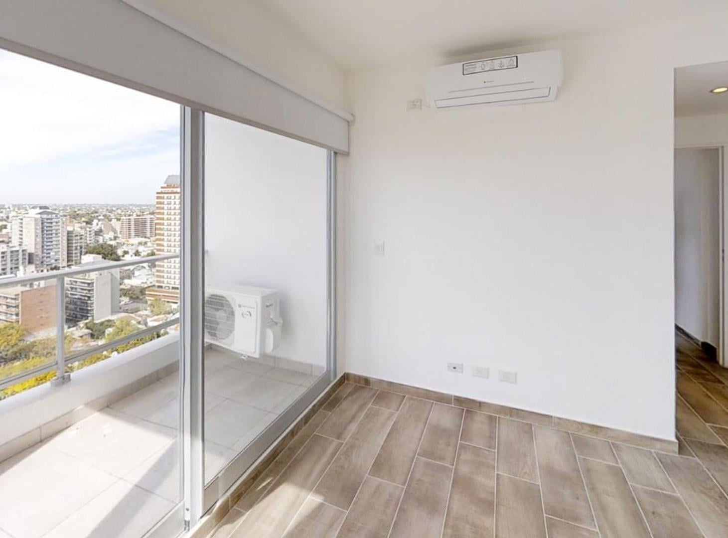 Foto de Departamento en Torre Cardon, imagen 5