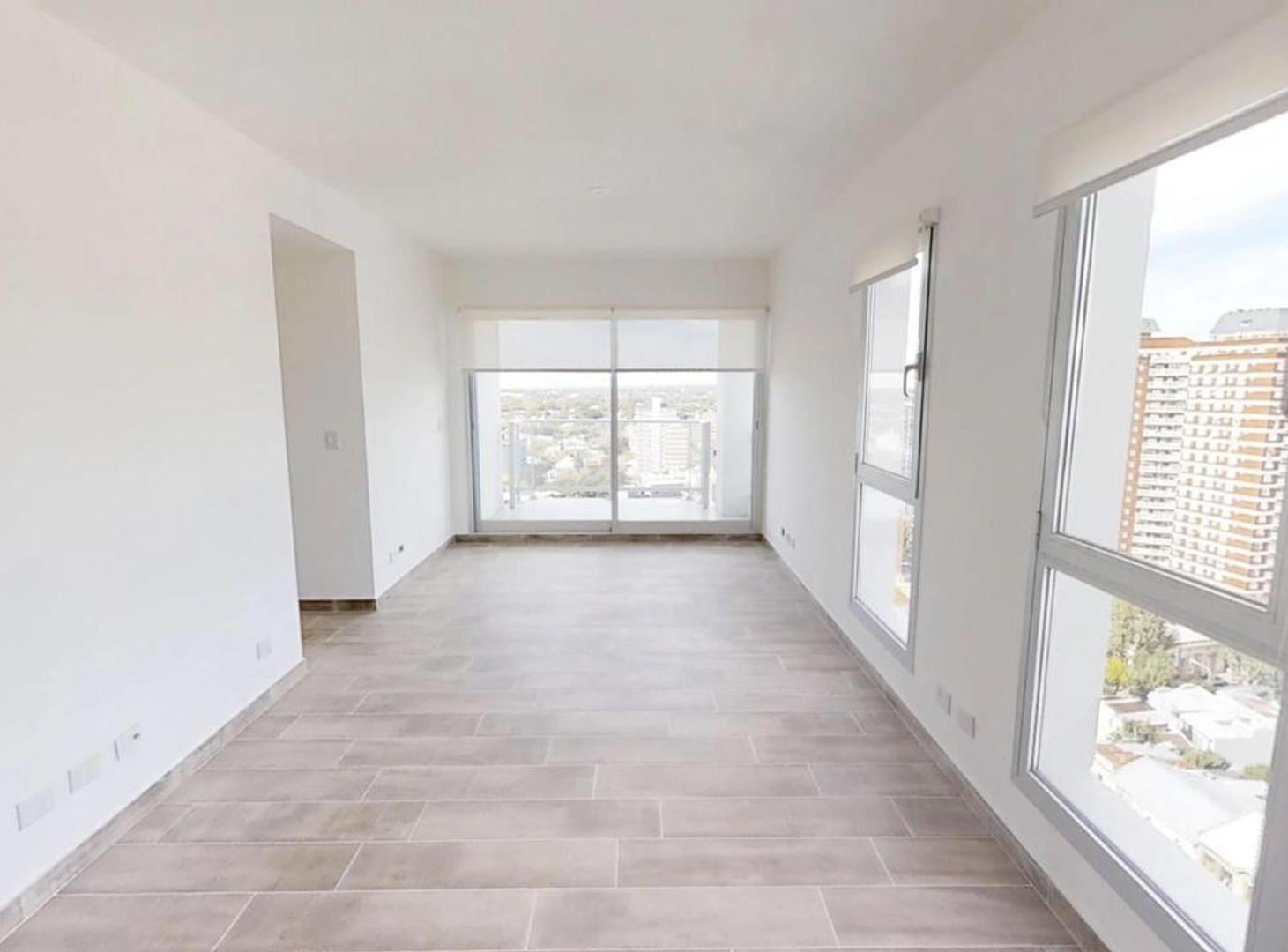 Foto de Departamento en Torre Cardon, imagen 1