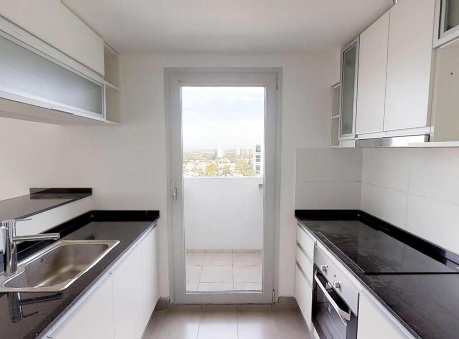 Foto de Departamento en Torre Cardon, imagen 2