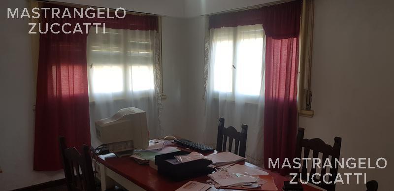 Arenales 1906 - Banfield Este