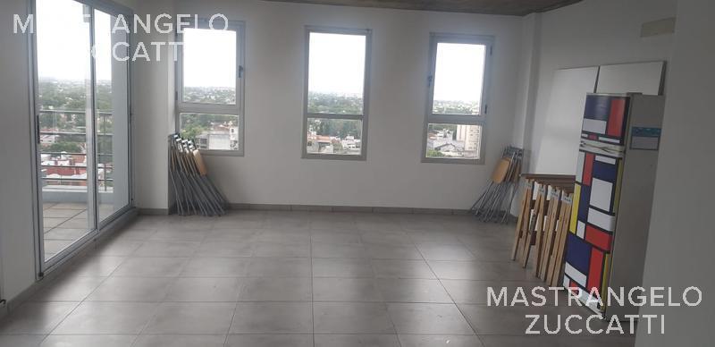 Vergara 1439 1 A