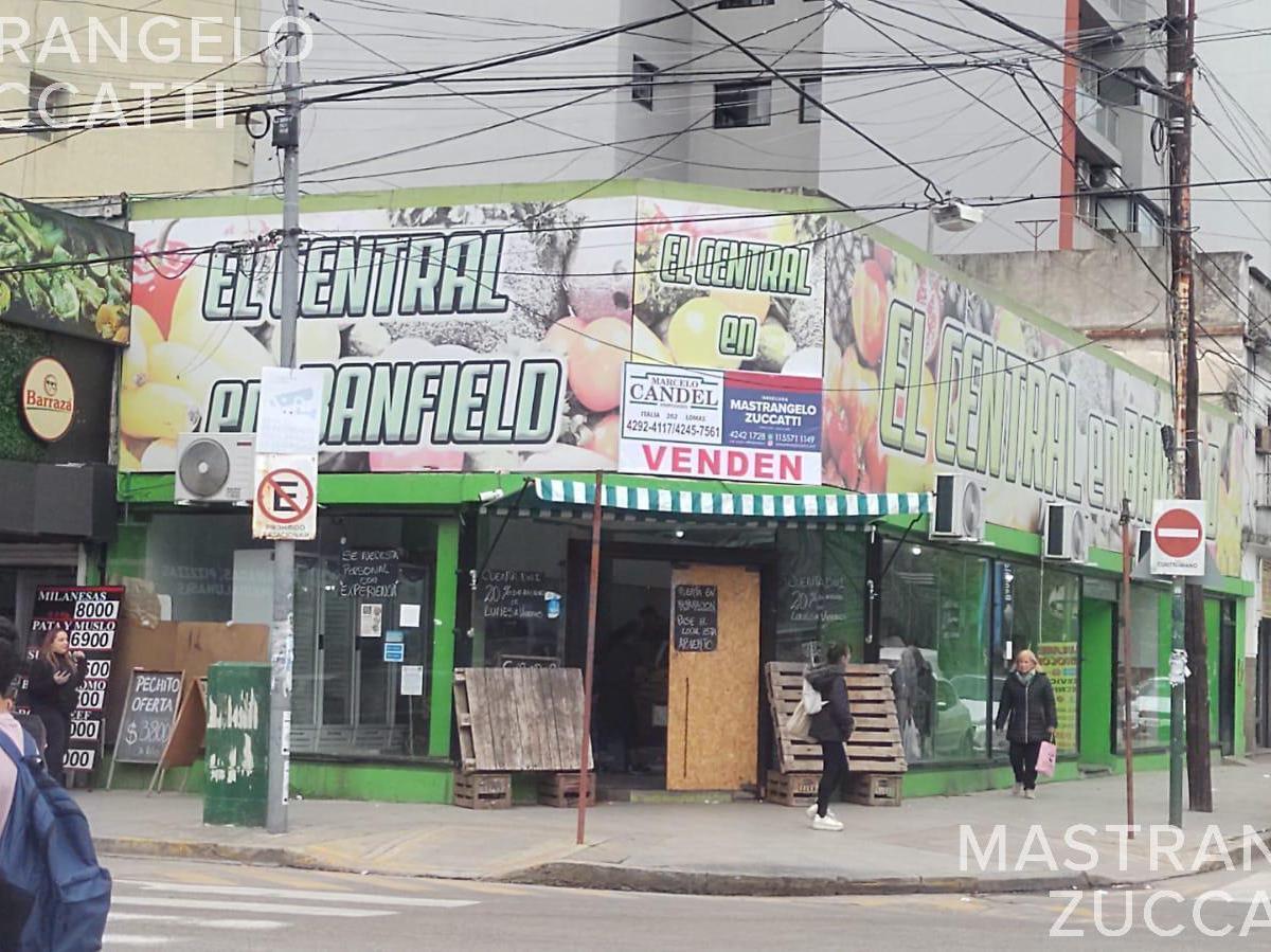 Foto de Maipu 100 - Banfield Este, imagen 2