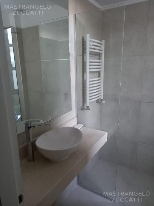 Foto de Triplex en Lomas de Zamora Oeste, imagen 2
