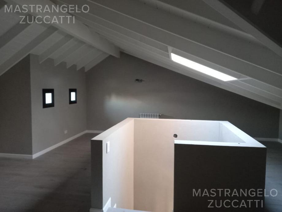 Foto de Triplex en Lomas de Zamora Oeste, imagen 3