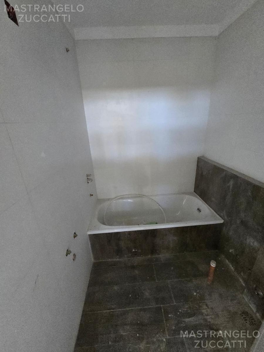 Foto de Oficina en Lomas De Zamora, imagen 5