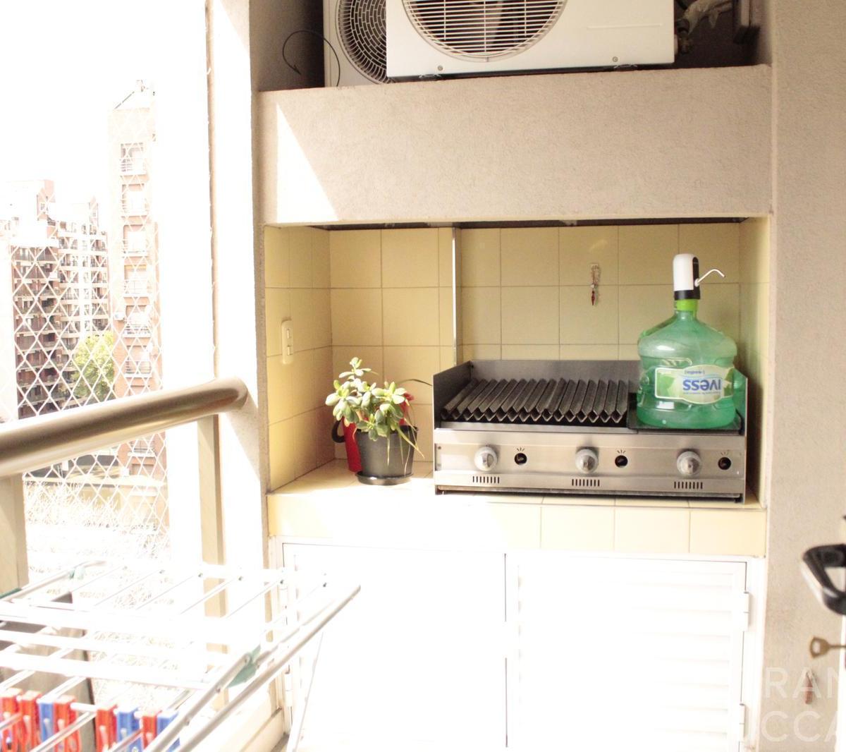 Foto de Departamento en Lomas de Zamora Oeste, imagen 5