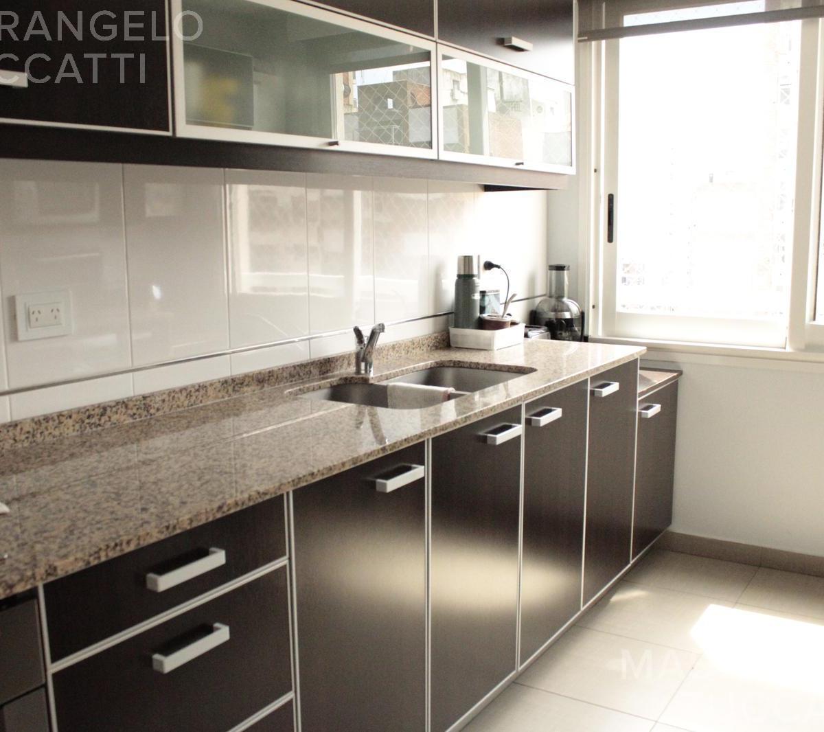 Foto de Departamento en Lomas de Zamora Oeste, imagen 2