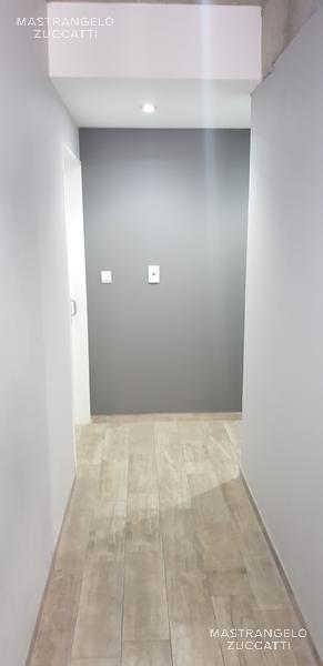 Portela 634 2 C 1