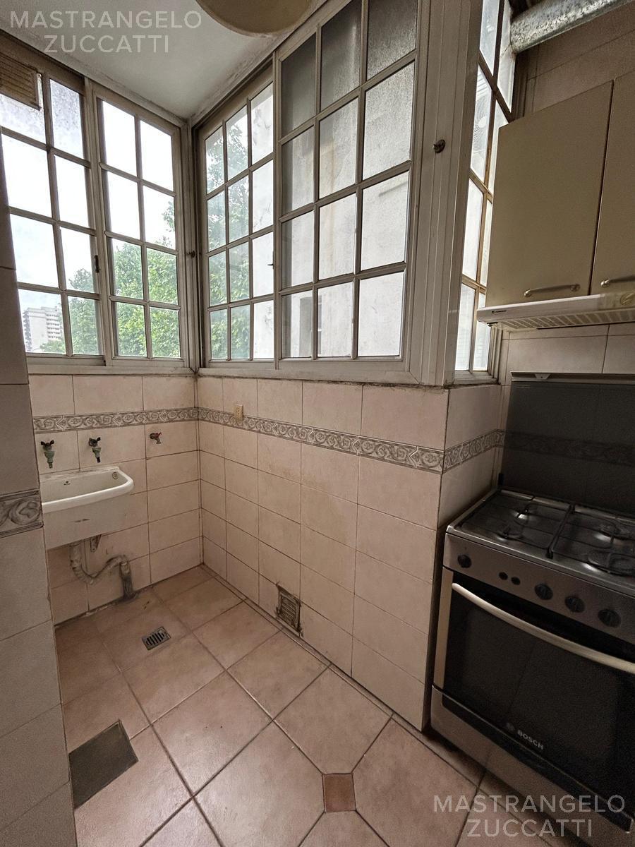 Foto de Departamento en Banfield Oeste, imagen 3