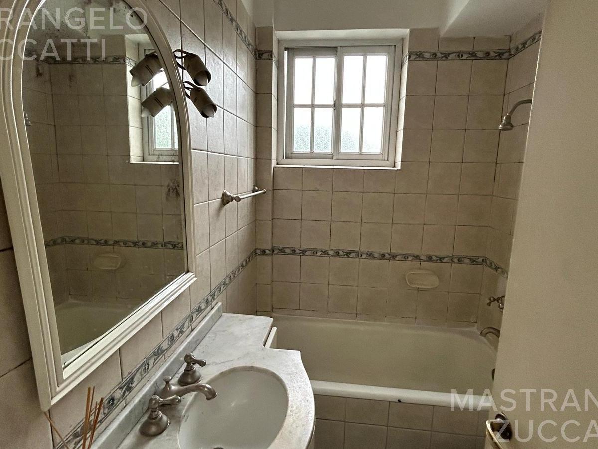 Foto de Departamento en Banfield Oeste, imagen 2