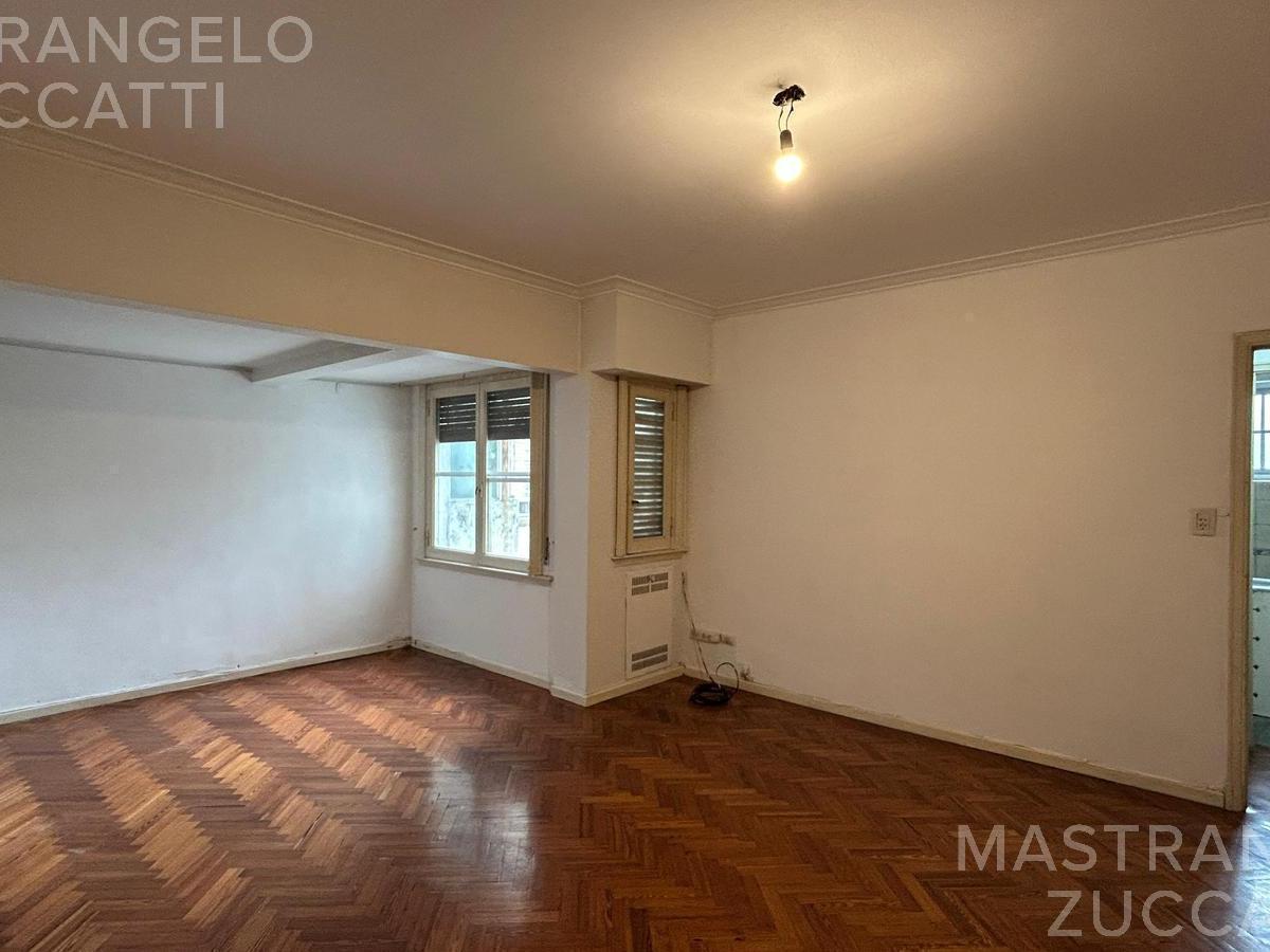 Foto de Departamento en Banfield Oeste, imagen 5