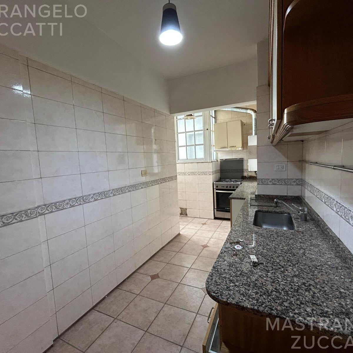 Foto de Departamento en Banfield Oeste, imagen 4