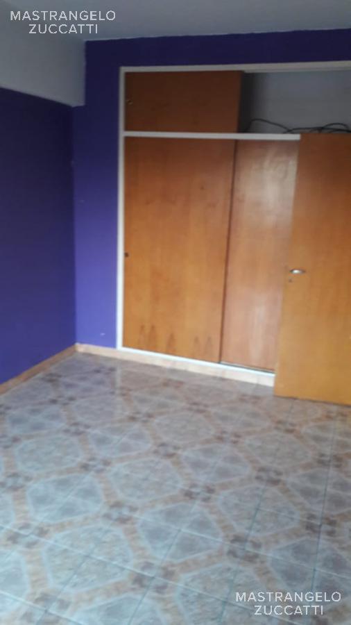 Departamento - Lomas de Zamora Oeste 3