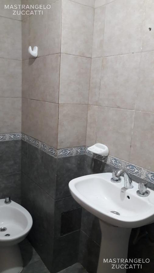Departamento - Lomas de Zamora Oeste 2