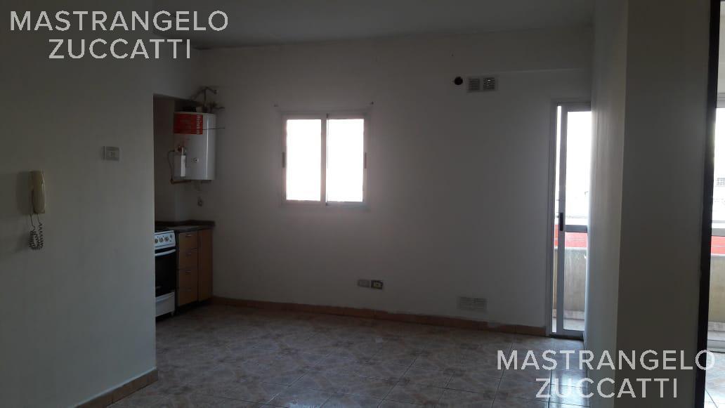 Departamento - Lomas de Zamora Oeste 4