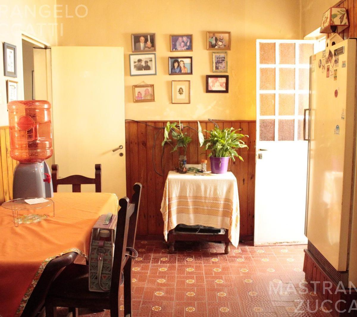 Foto de Casa en Banfield Este, imagen 5