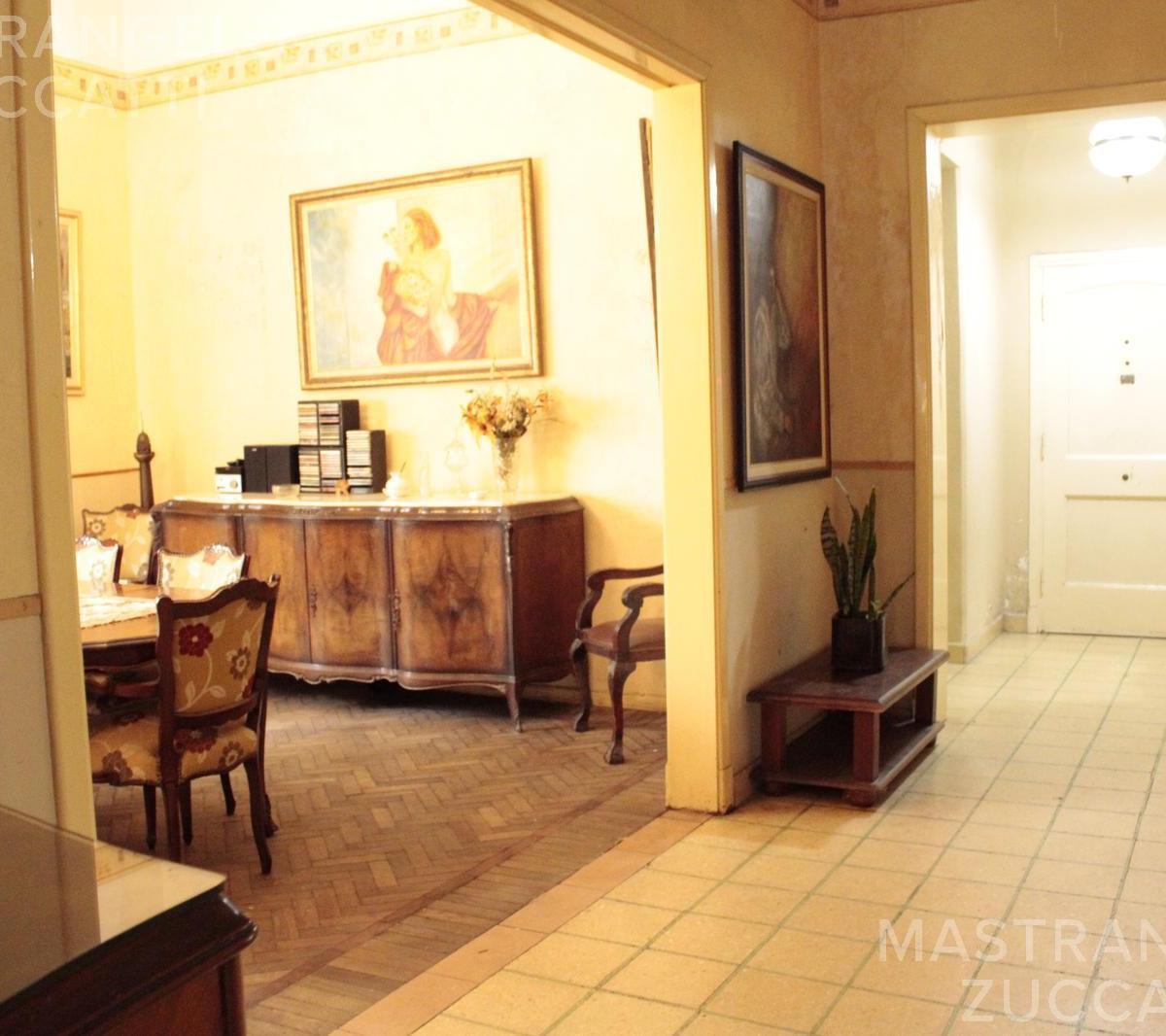 Foto de Casa en Banfield Este, imagen 3